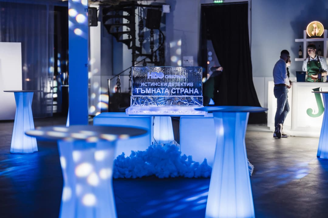 true_detective_HBO_Max