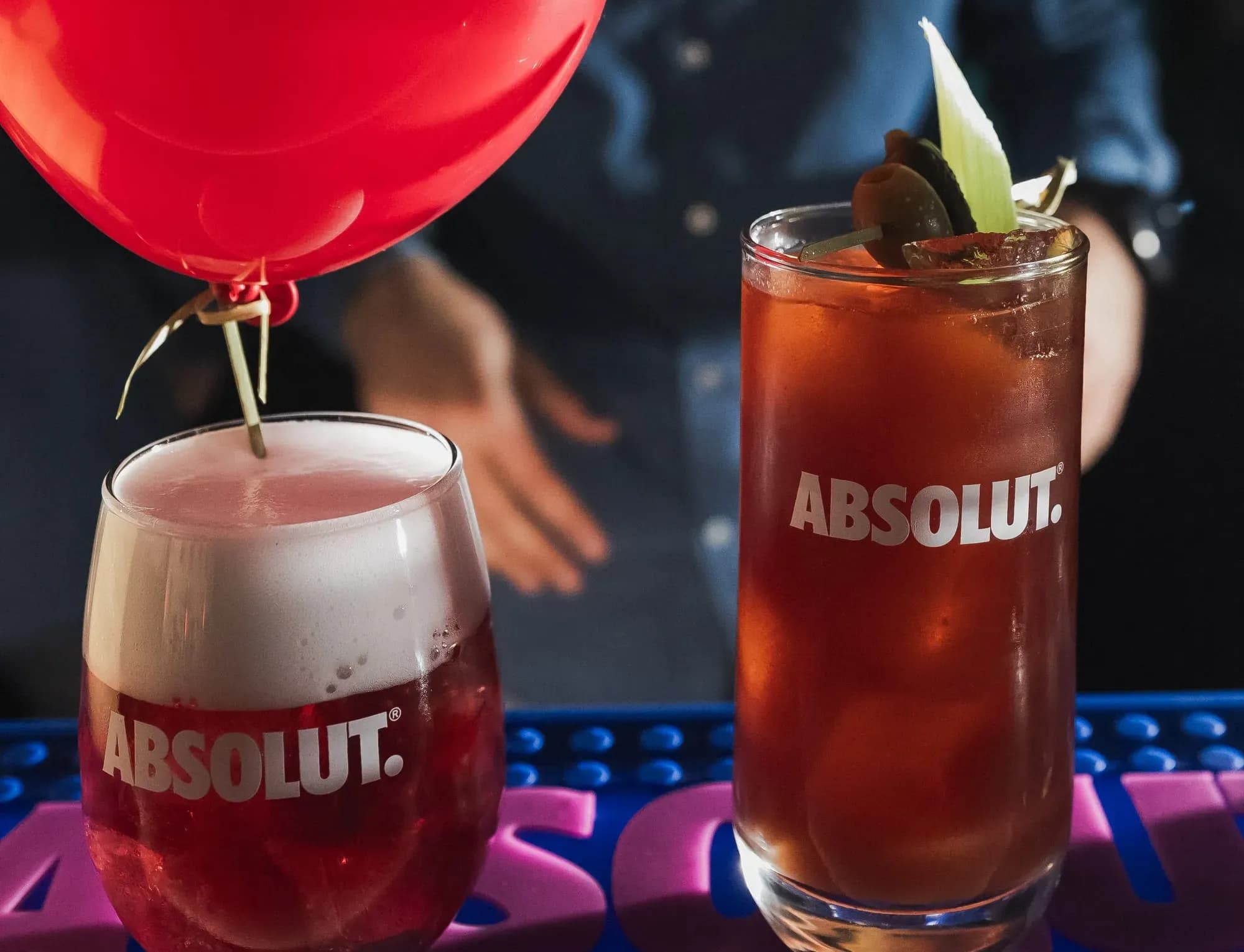 welcome_to_derry_HBO_Max