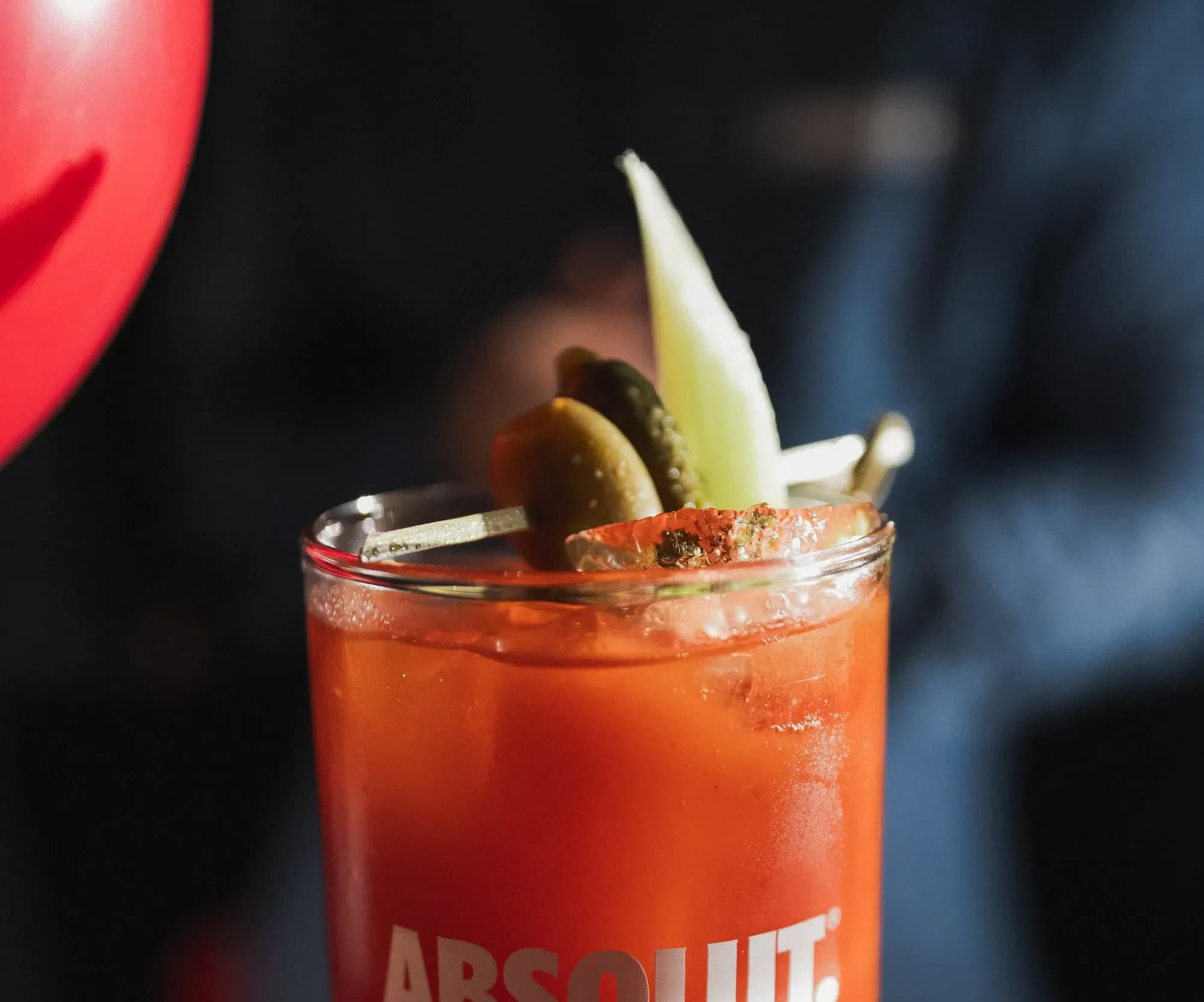 welcome_to_derry_HBO_Max