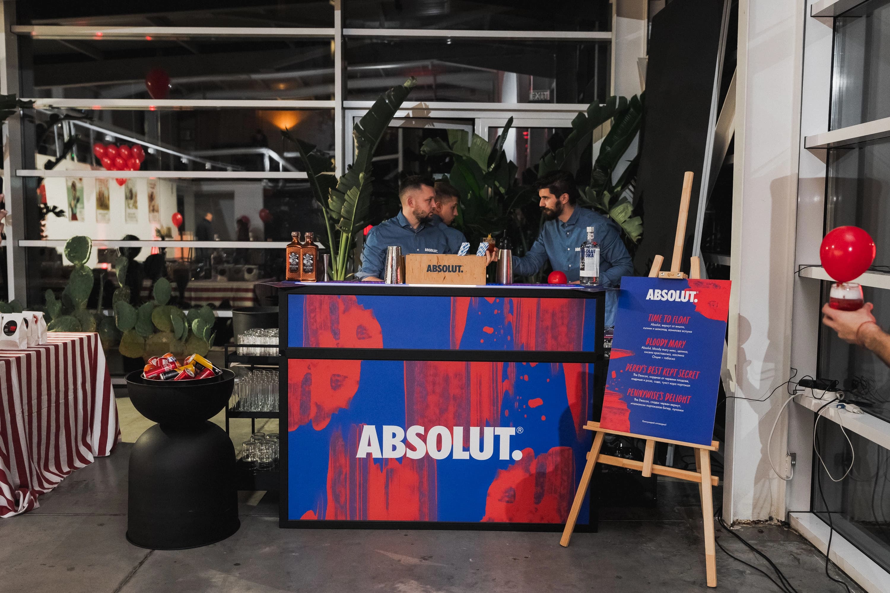 welcome_to_derry_HBO_Max