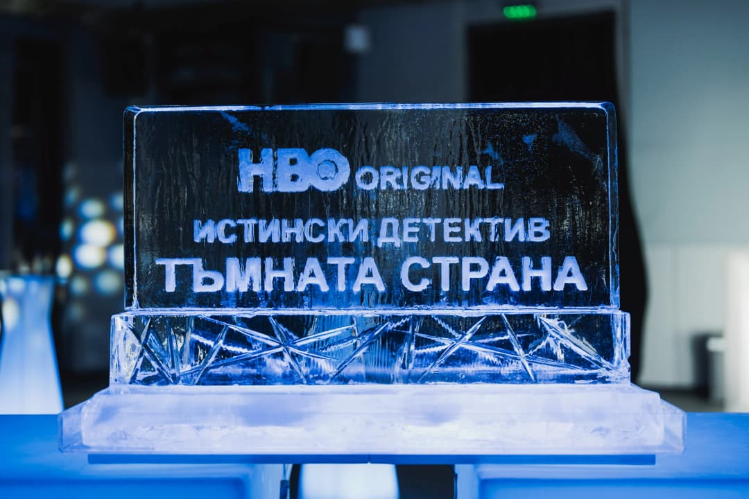 true_detective_HBO_Max