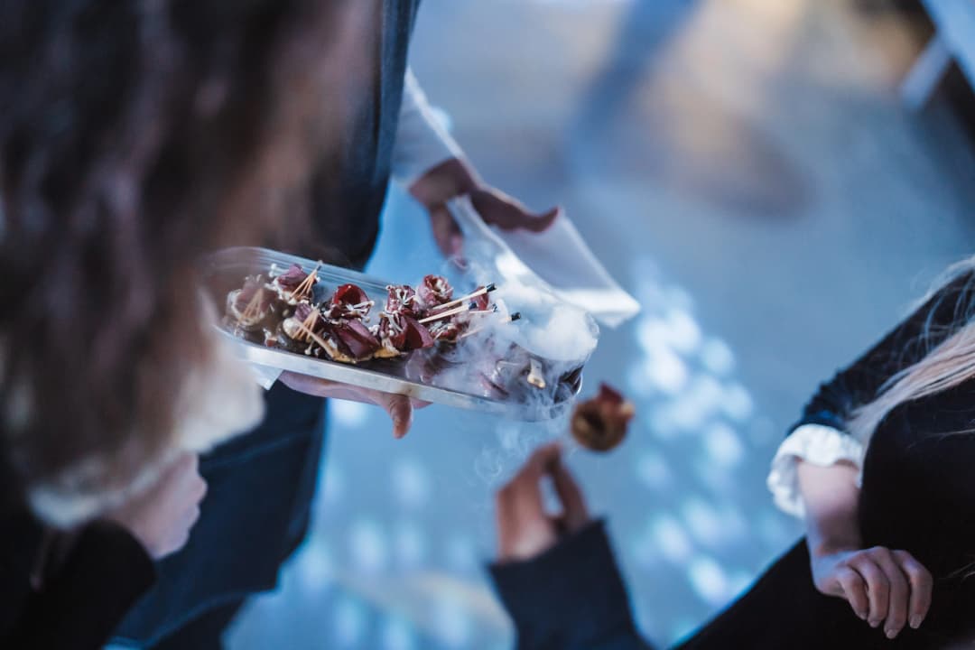 true_detective_HBO_Max