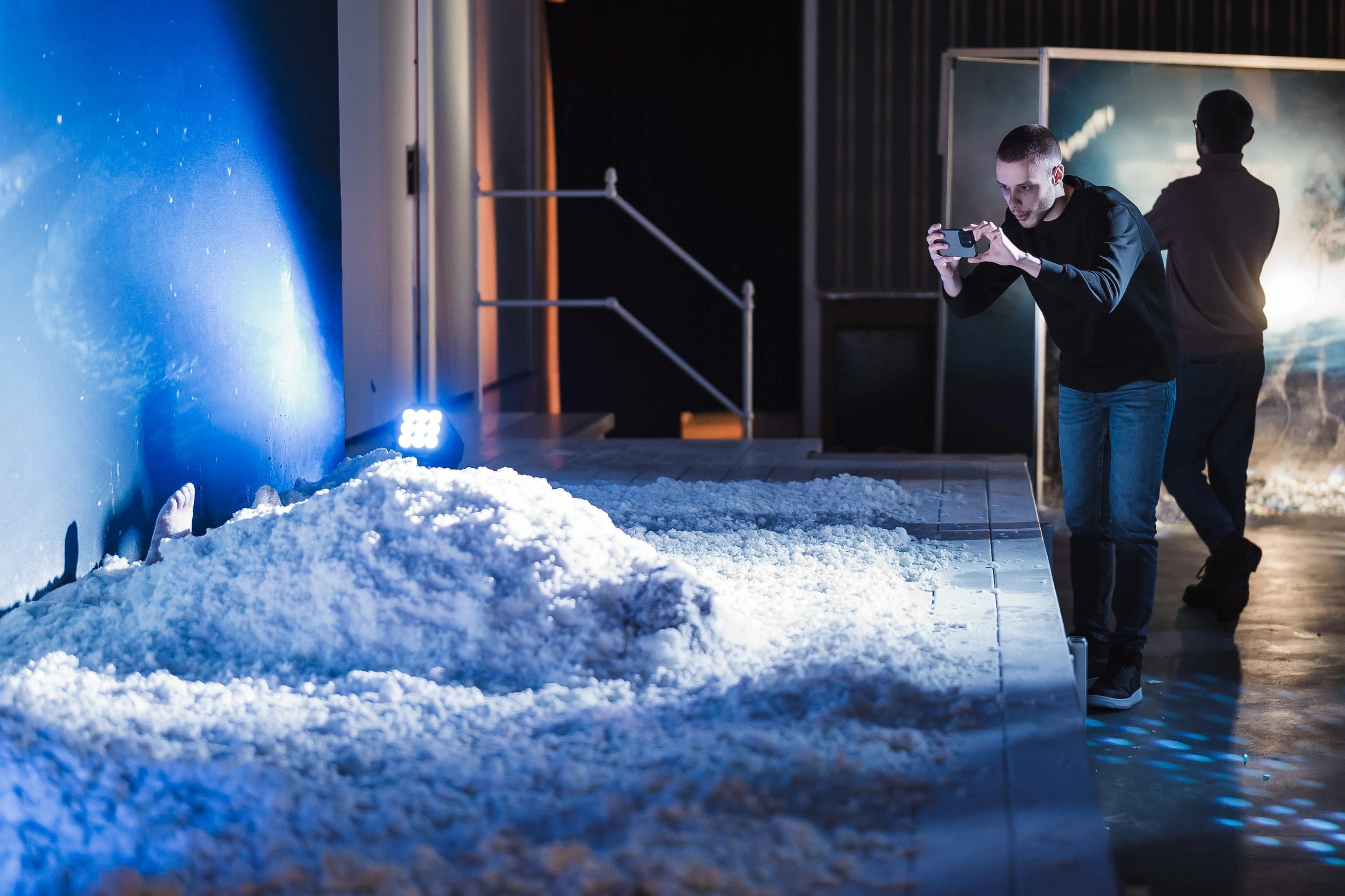 true_detective_HBO_Max