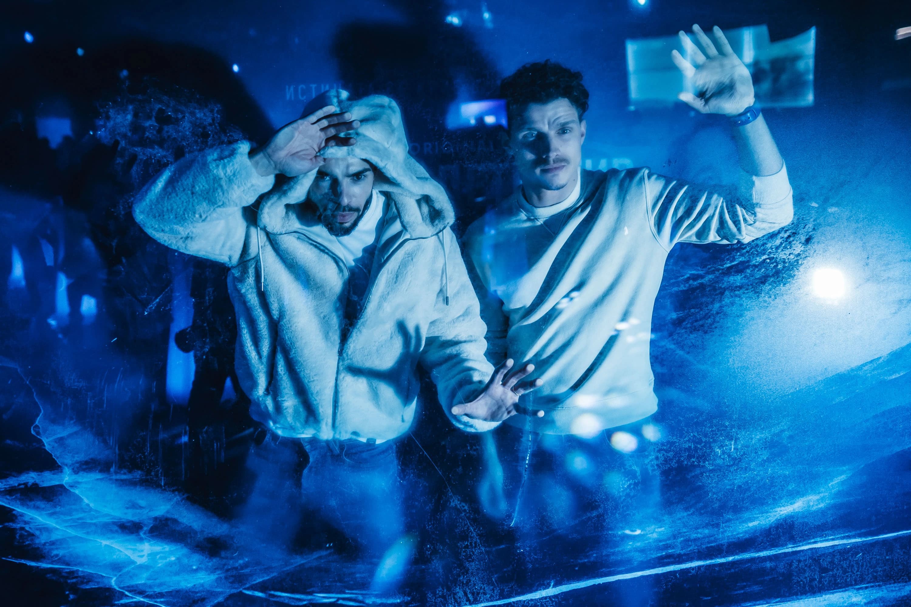 true_detective_HBO_Max