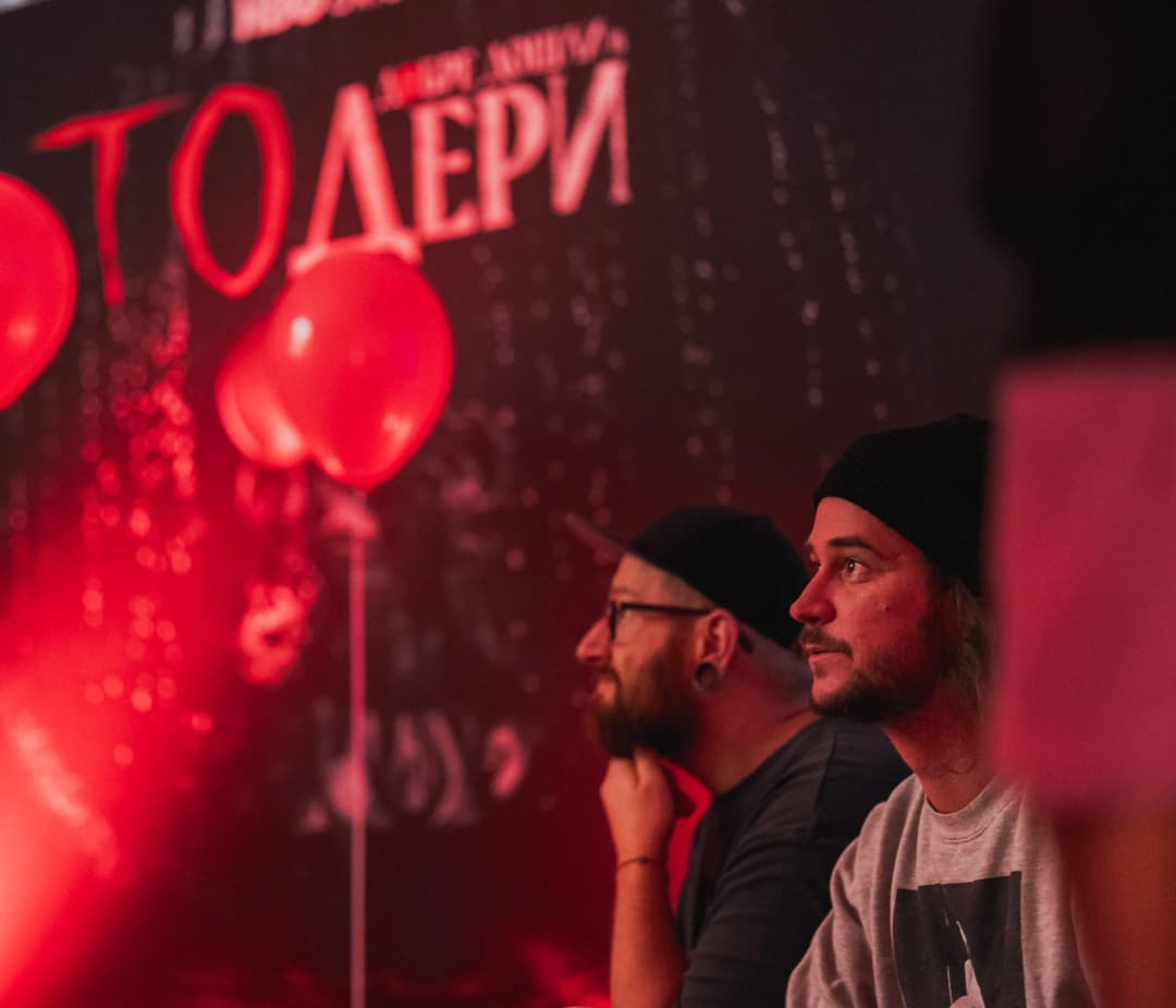 welcome_to_derry_HBO_Max