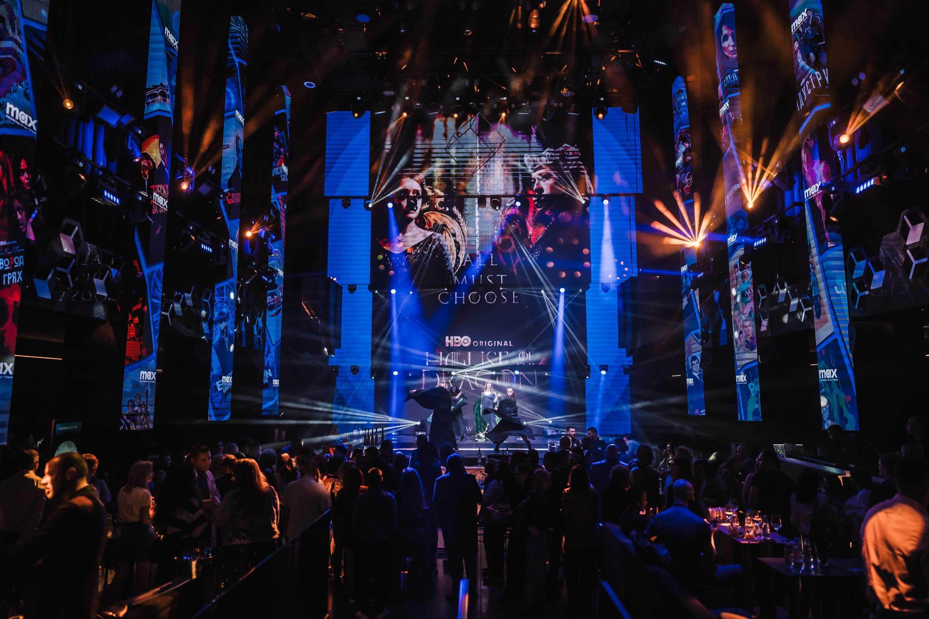 The_one_exclusive_party_Location