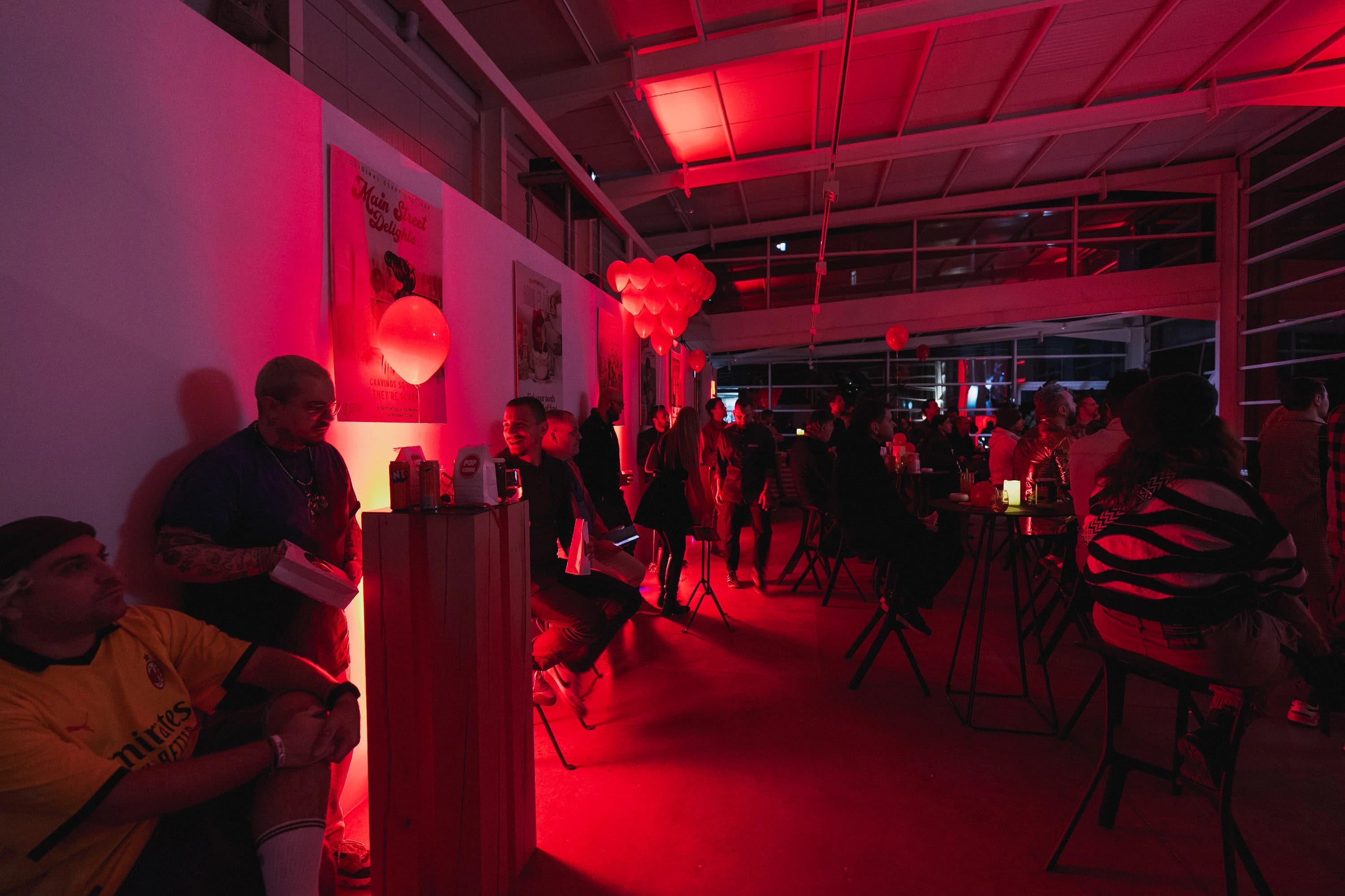 welcome_to_derry_HBO_Max