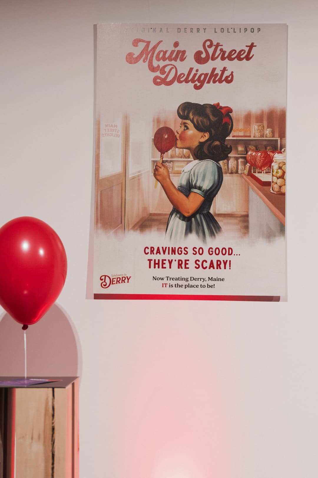 welcome_to_derry_HBO_Max