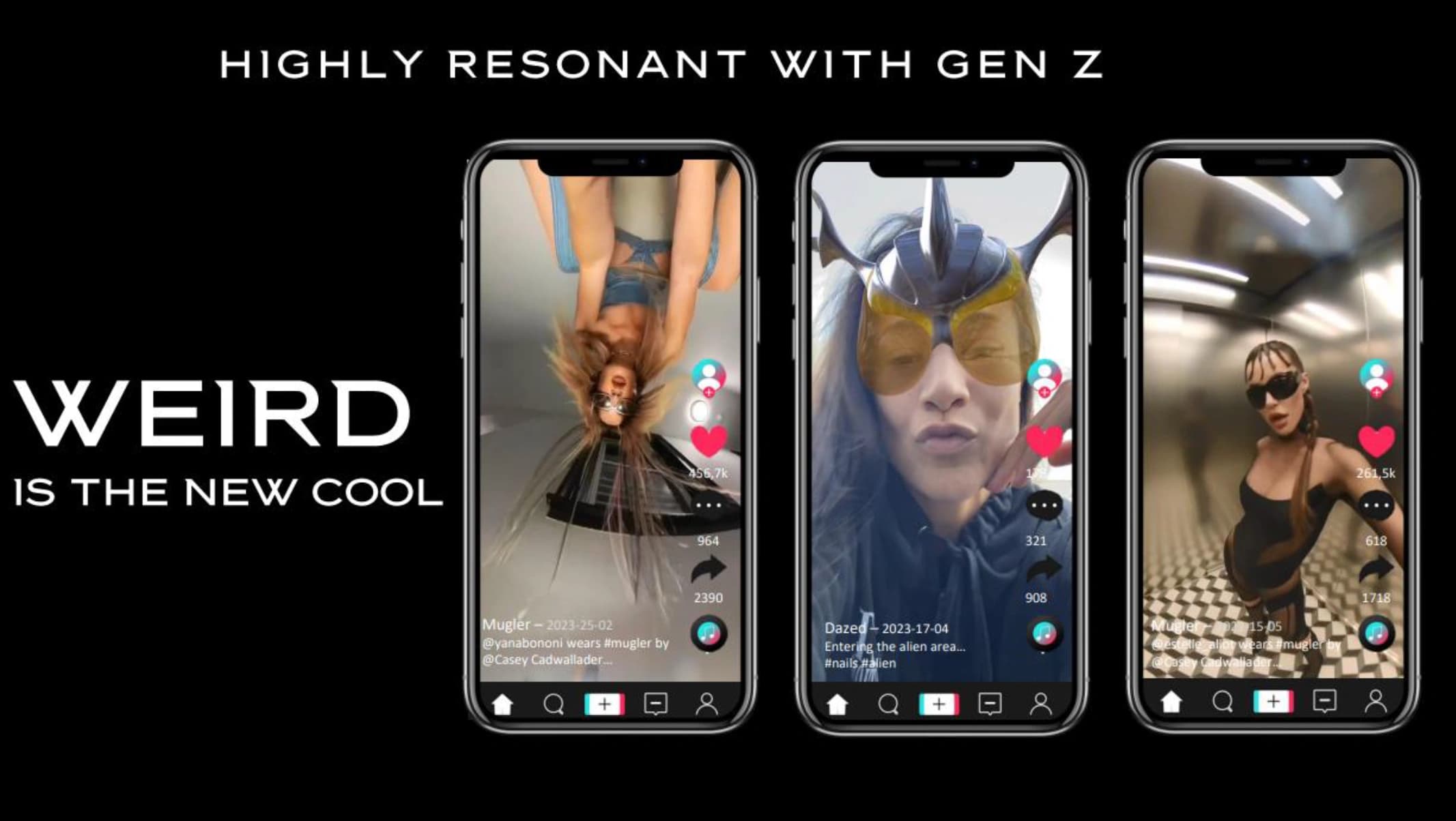 Mugle_Alien_Hypersense_activation