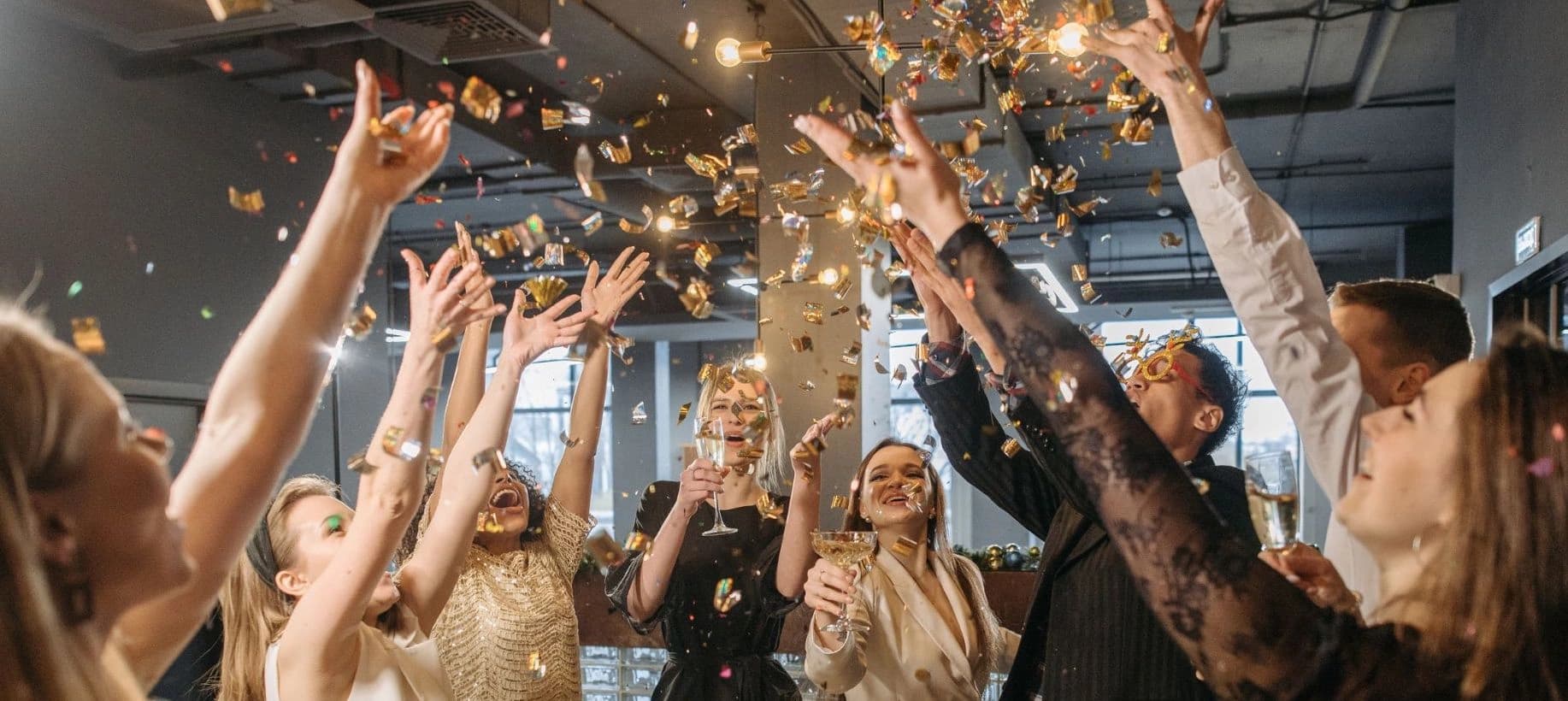 corporate-christmas-party-ideas