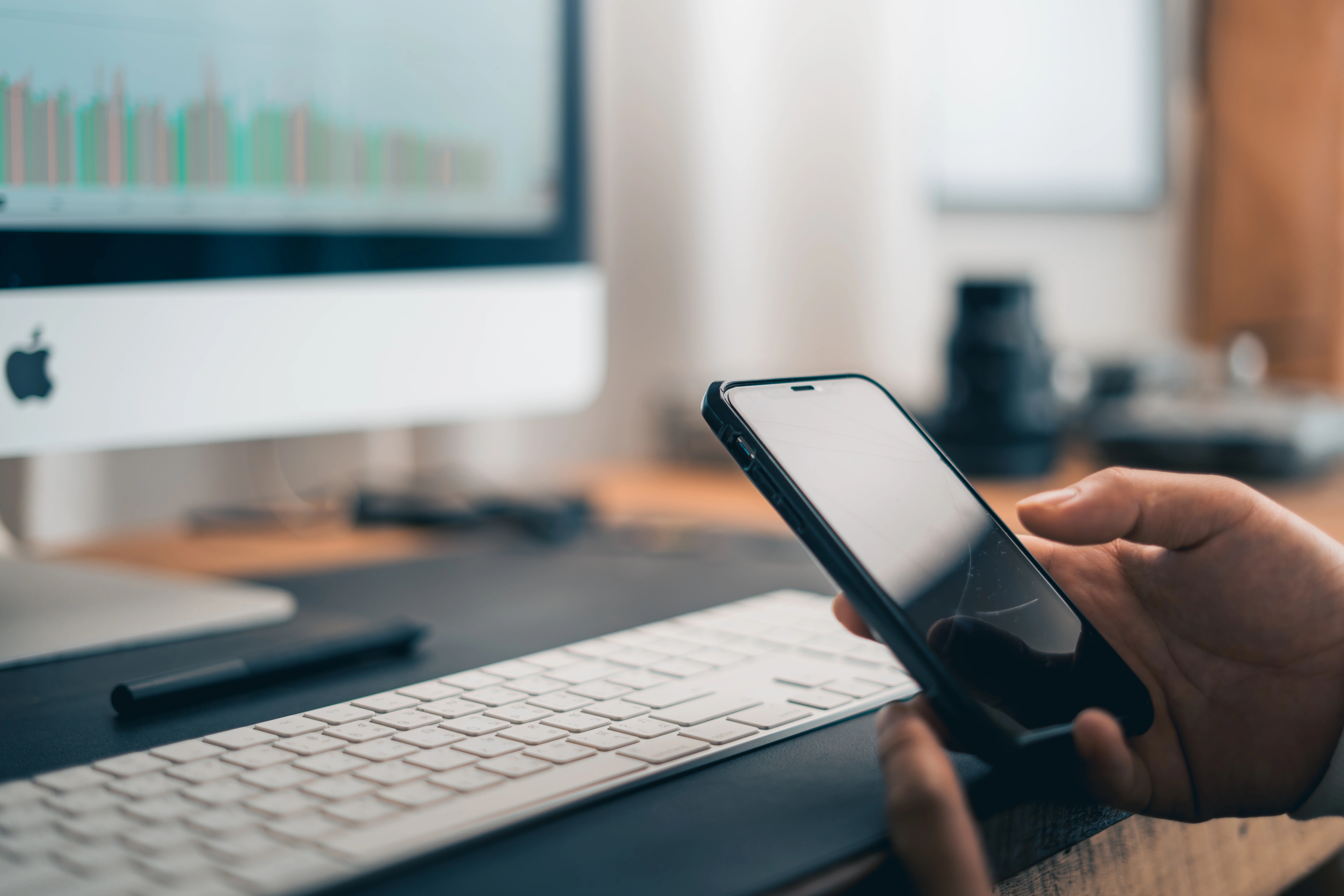 mobile-phone-marketing-trends