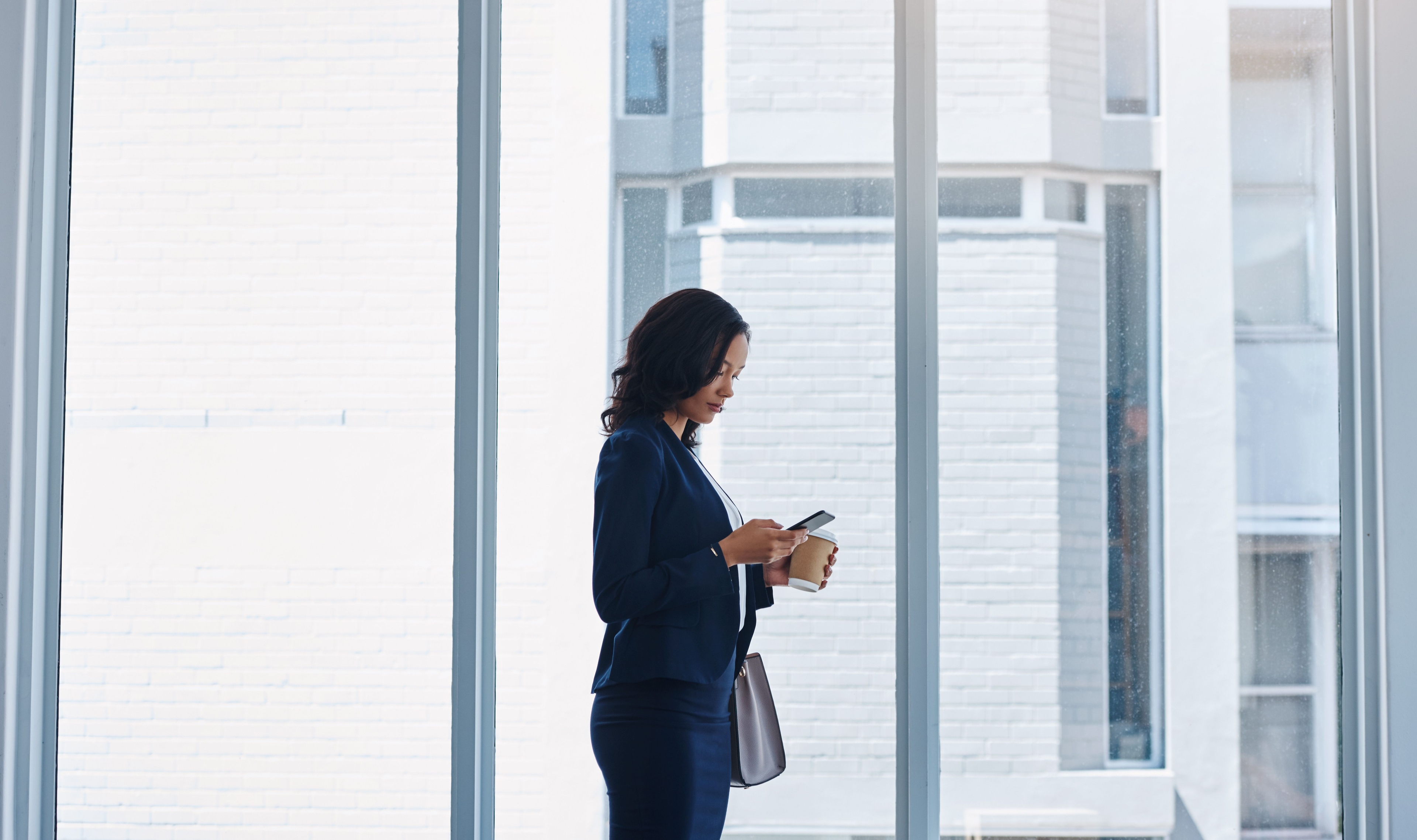predictive-marketing-personalization