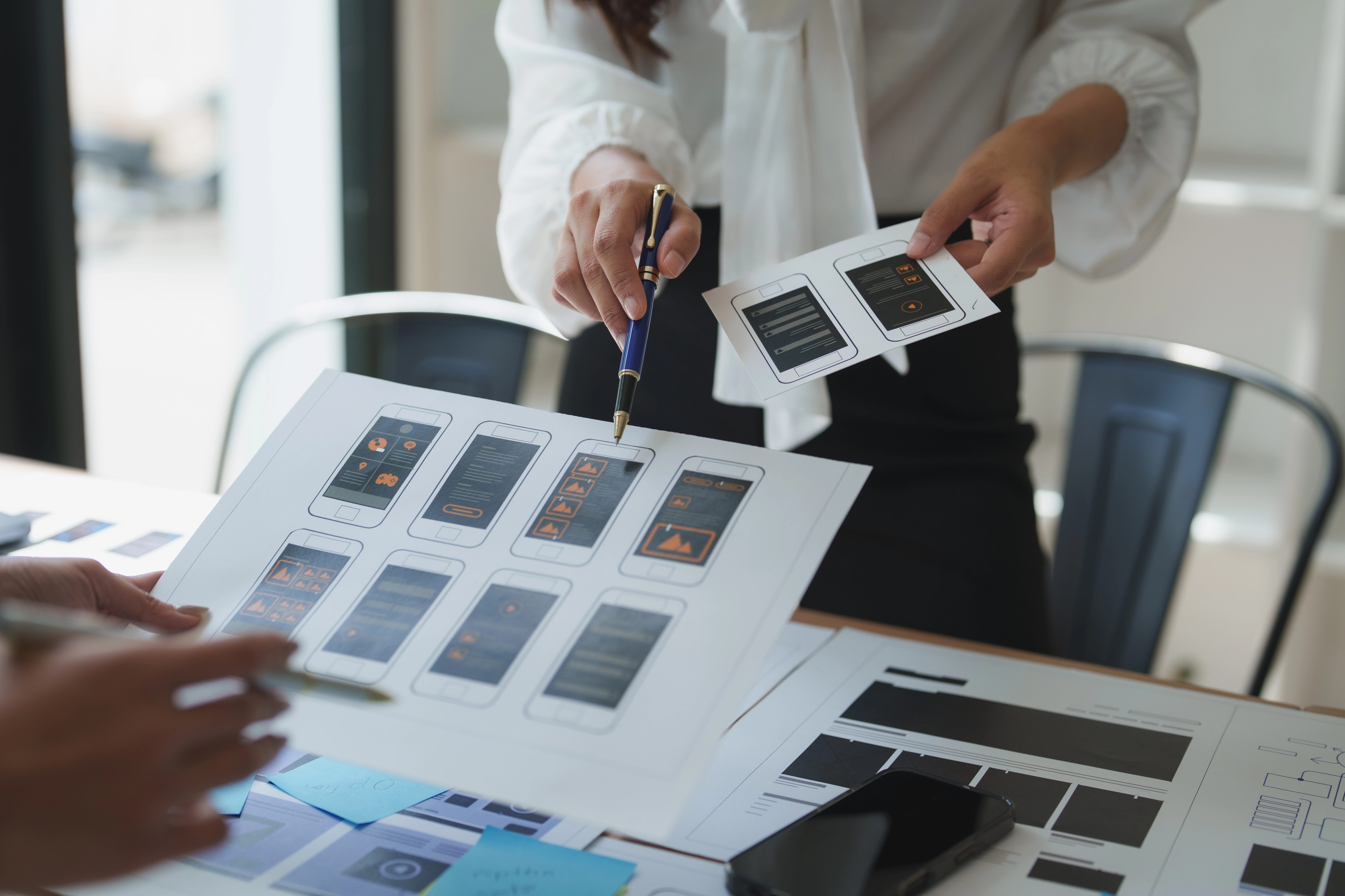 business--mobile-application-decision-making.webp