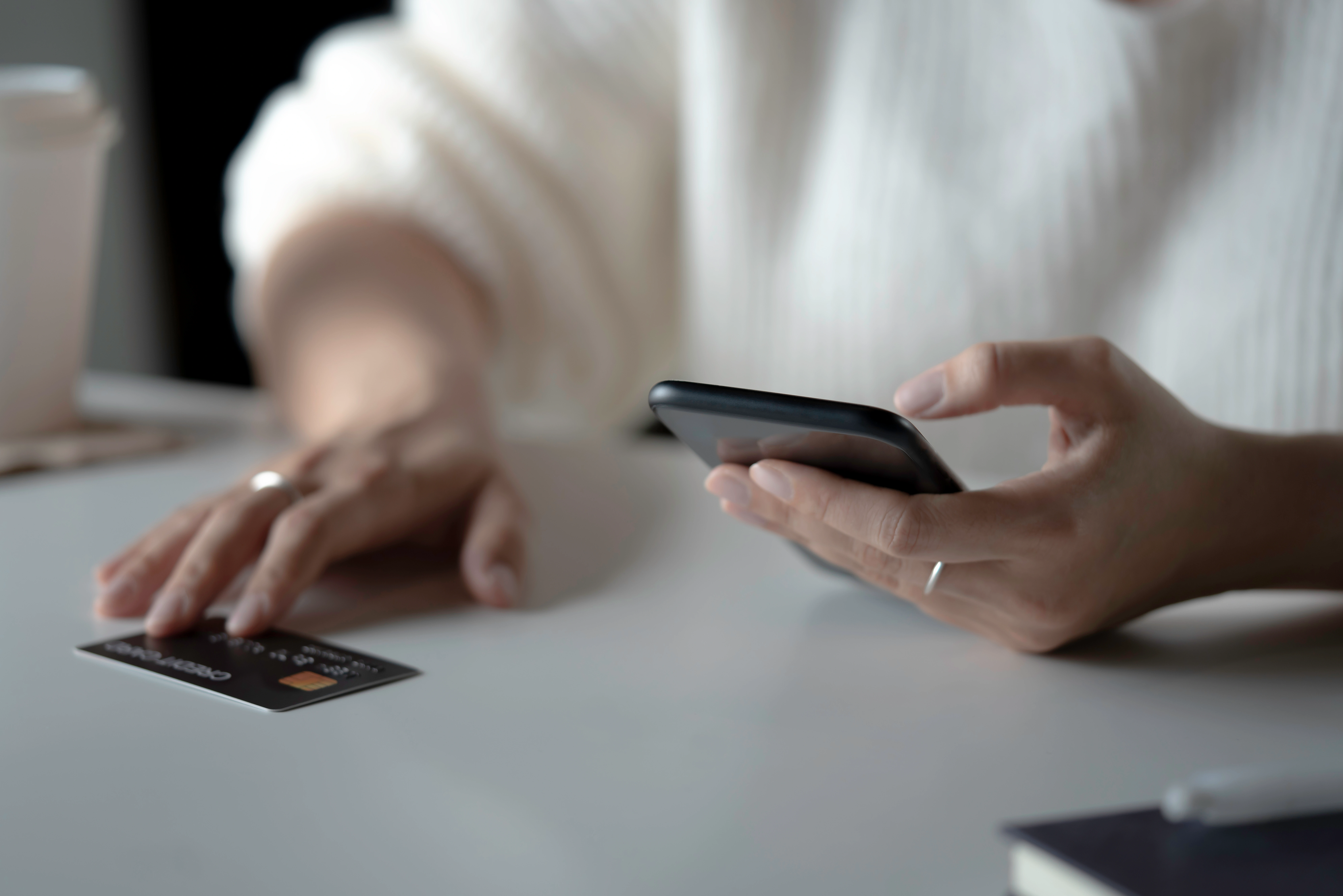 high-speed-digital-marketing-trends-2026.webp