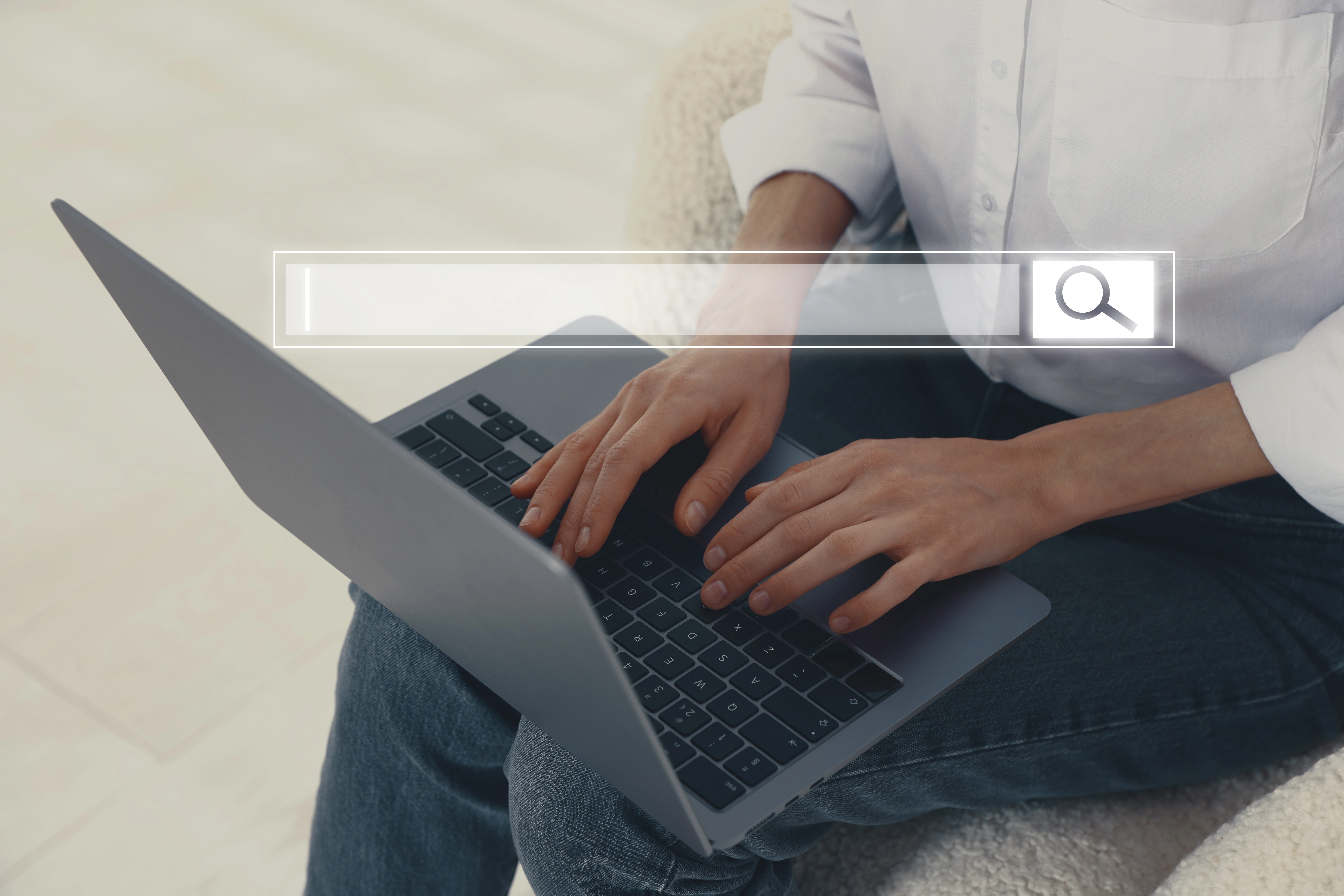 laptop-digital-search-optimization.webp
