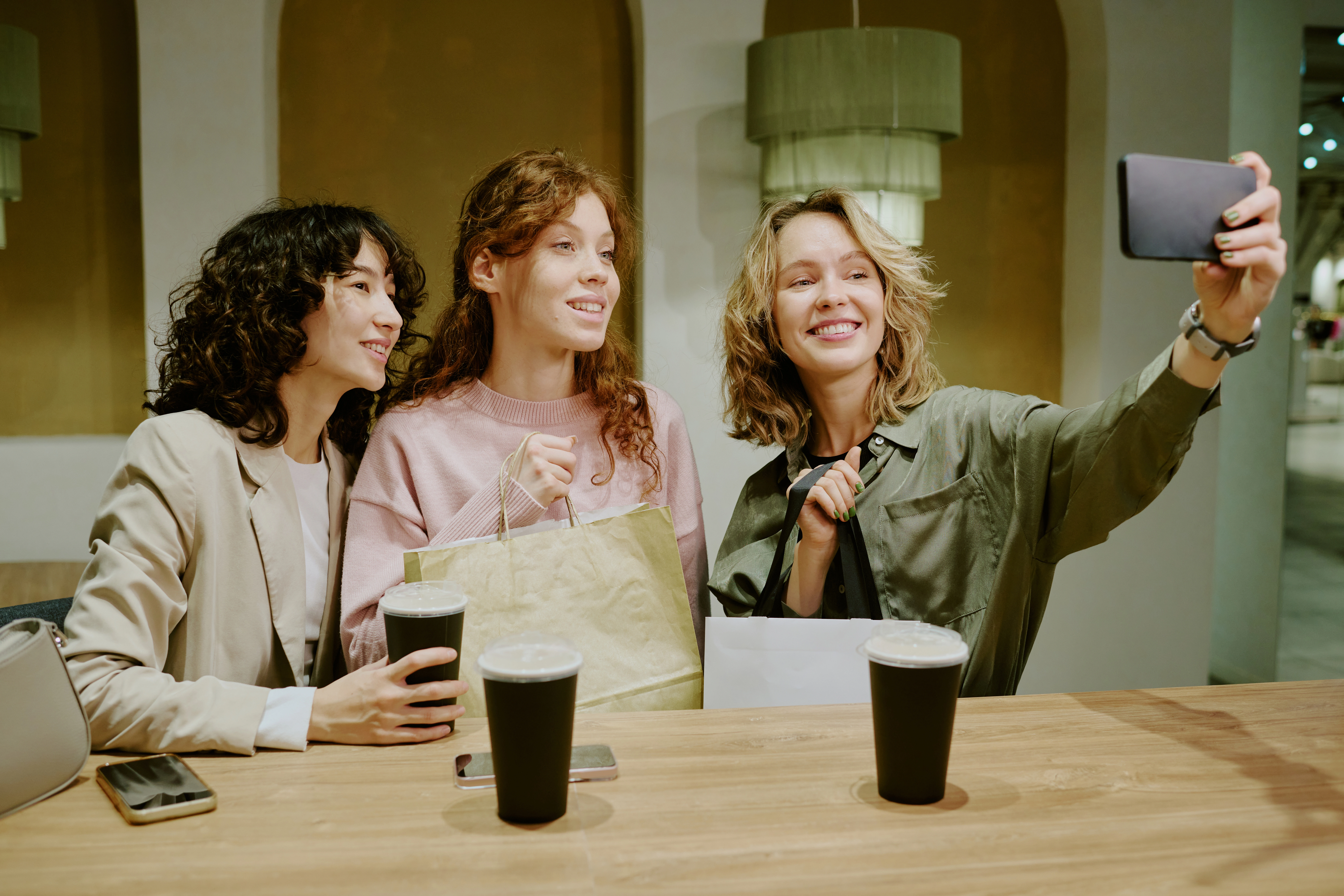 marketing-photo-user-generated-content-ugc.webp
