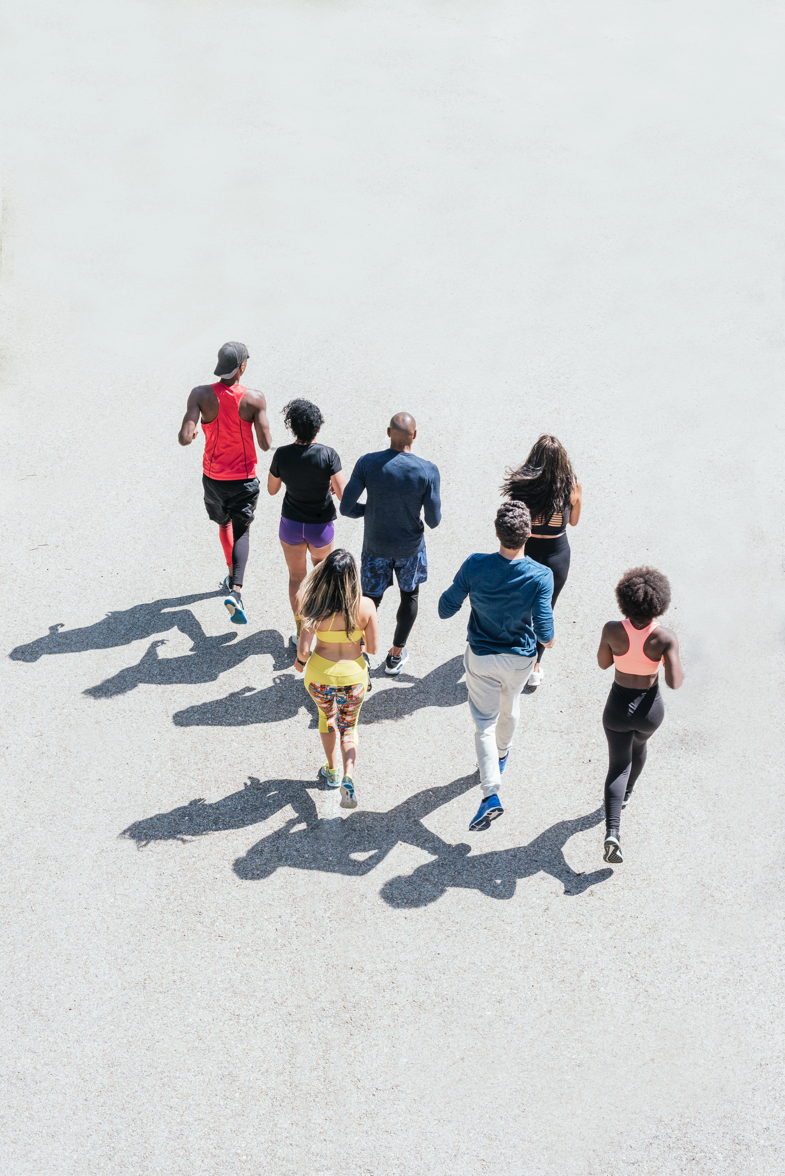running-club-community.webp